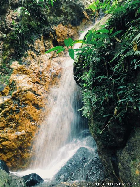 crown city of the south|Nature Sights to Uncover in the Progressive Crown .
